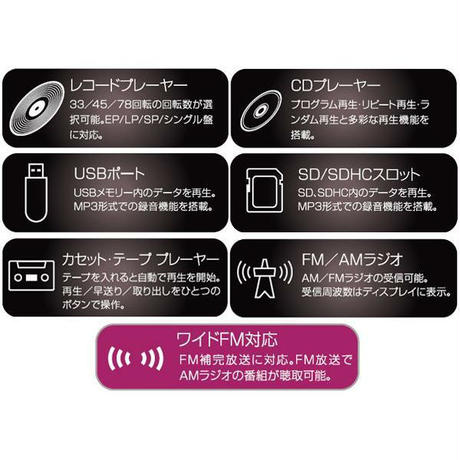 571f17219821cce18d00709d