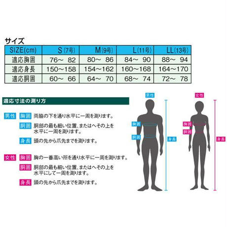 57e9ffdd9821cca176001275