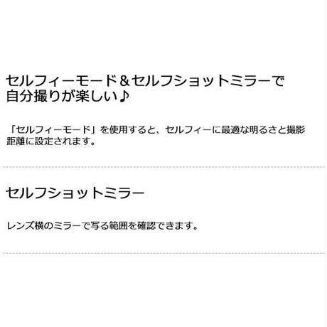5be4eccf5496ff38b60004c7