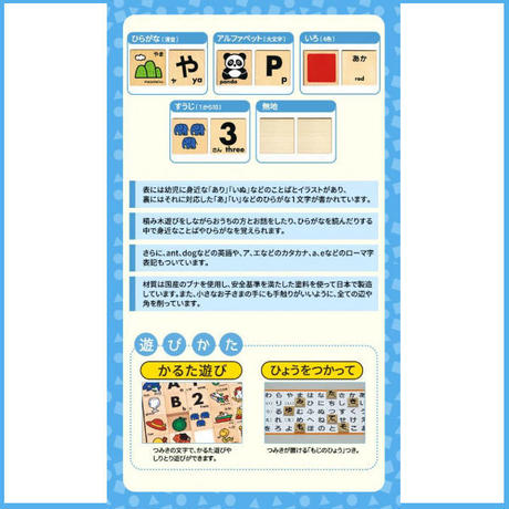 587744a41003157b5d0007ad