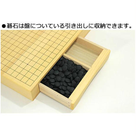 5c3d484a7cd36115cd330350