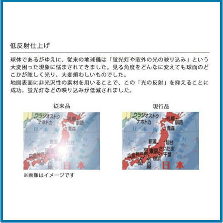 5a094e6692d75f4368001be5