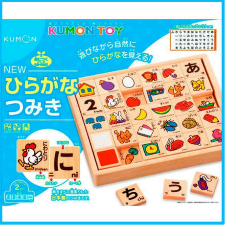 5879d22800d3310b6900e9b1