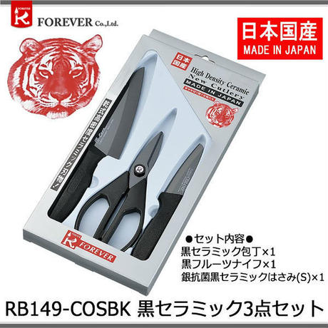 5a8696e43210d56e1a000465
