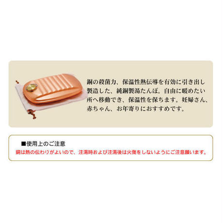 5dc10d4b220e751603384c40