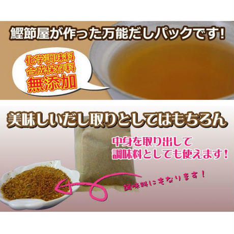 5c36f016c49cf34ed309bd1d