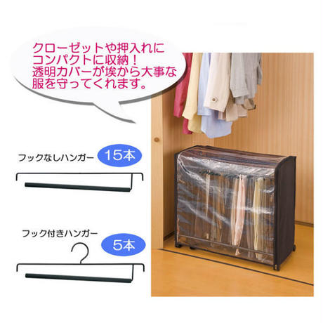 5bc6a22f626c8444ee000f6b