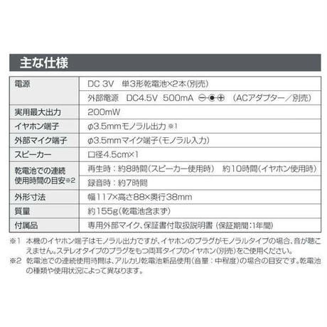 5bc950ebef843f2ad7001528