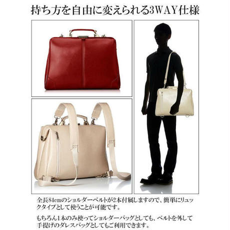 5954b983b1b6197d56002a63