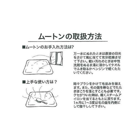 5bd3bb515496ff34a9002f4a