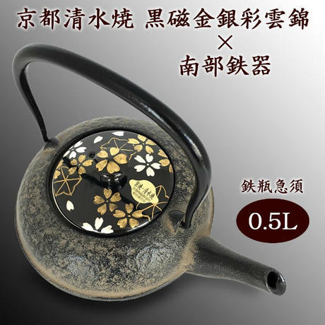 58eb6d72748e5bdd1a001133