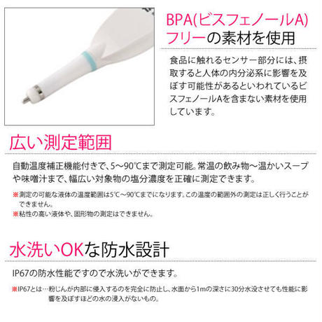 57d91f83a458c0f5f5002837