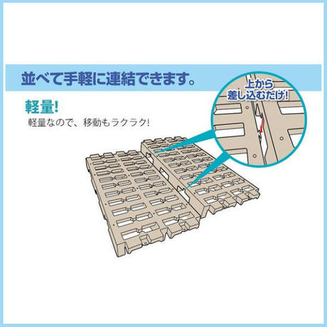 5aaa22f76bf13927430013d3