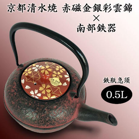58d0e4f21f4375d135000cf4