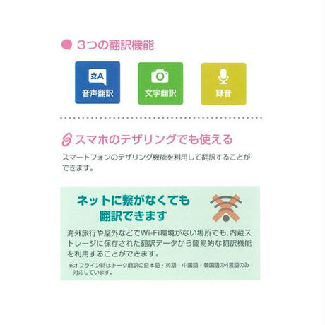 5f02c776df62a95015f089c5