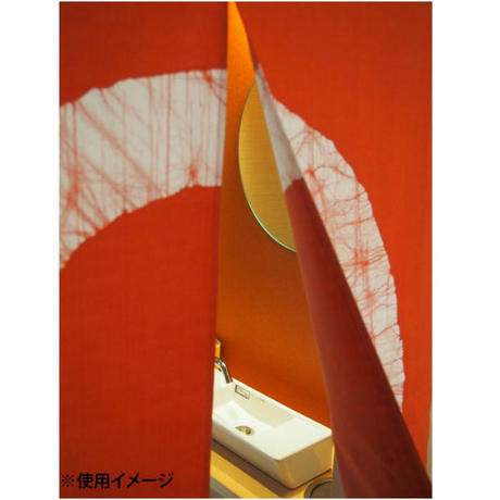 5f154583ec8fd3068e482323