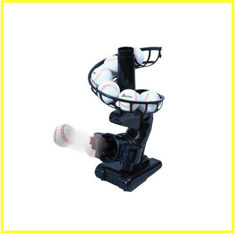58b52fda9821cc7b100000dd