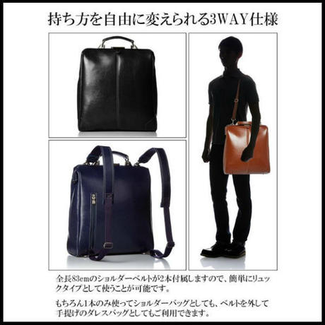 5975a71cb1b6191f30001069
