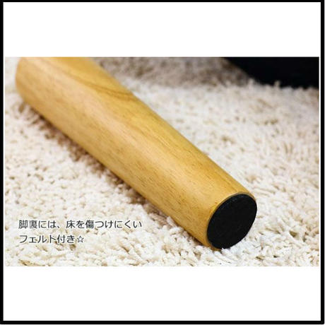 58a16797a458c0ebb4014d5e