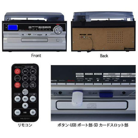 571f17219821cce18d00709d