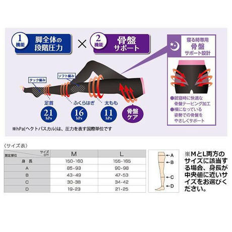 5791dc52a458c0e4730005cd