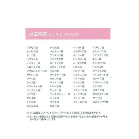 5f02c776df62a95015f089c5