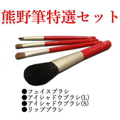 5c57f214787d841b1fa48329