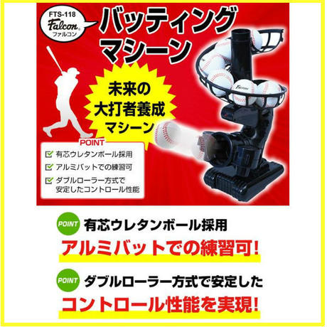 58b52fda9821cc7b100000dd