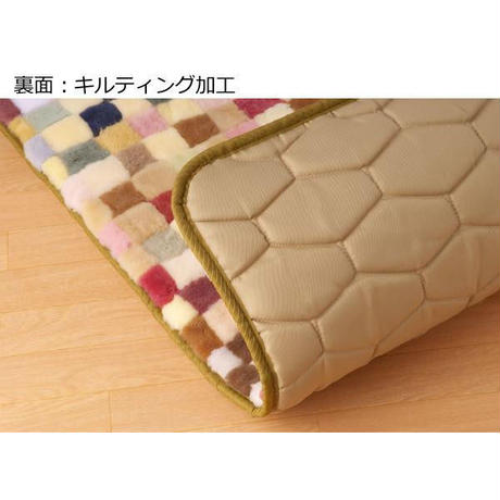 5bd3bb515496ff34a9002f4a
