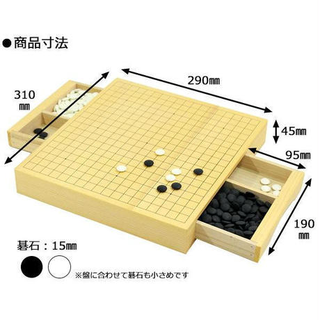 5c3d484a7cd36115cd330350