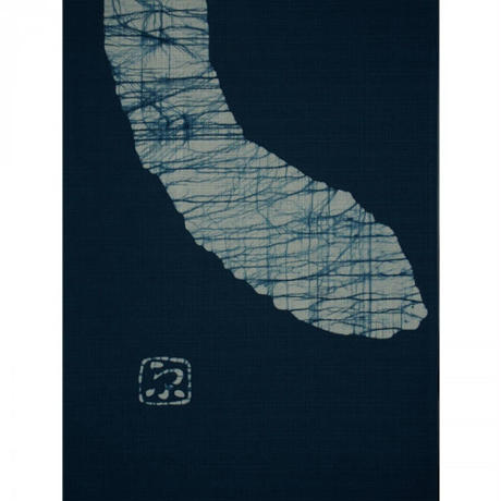 5f154583ec8fd3068e482323
