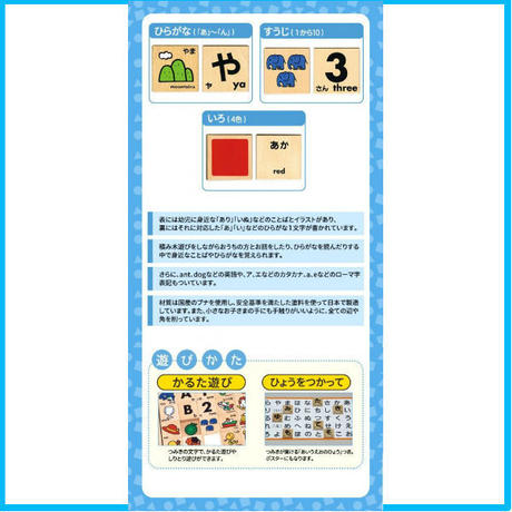 5879d22800d3310b6900e9b1