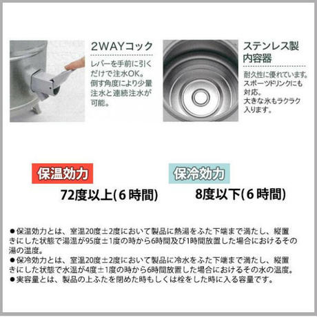 5ae940d150bbc314d3000d47