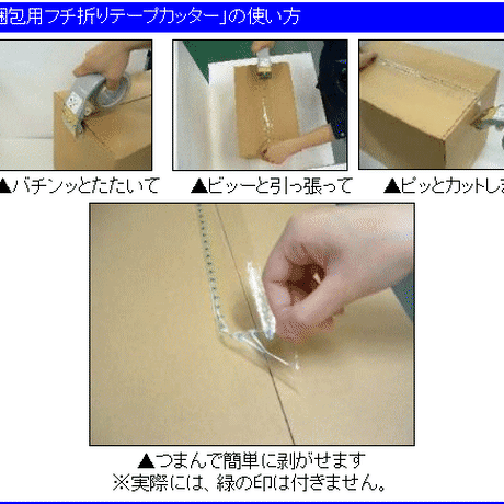 5e46005ec78a5367f655b687