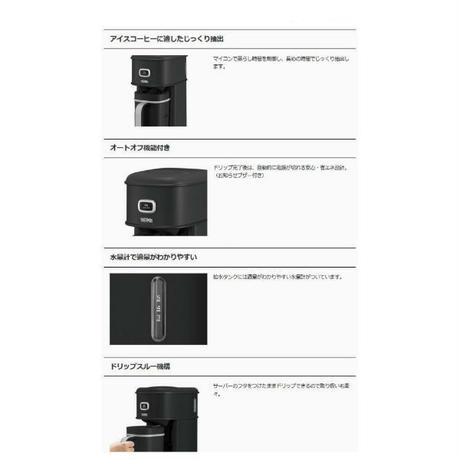 5cb7e82dd211bf6acbb9732f