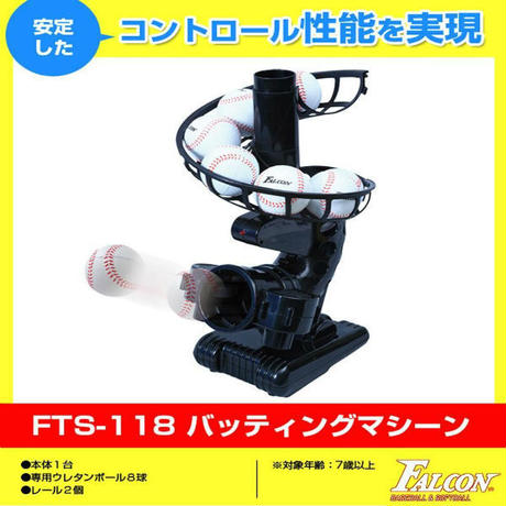 58b52fda9821cc7b100000dd