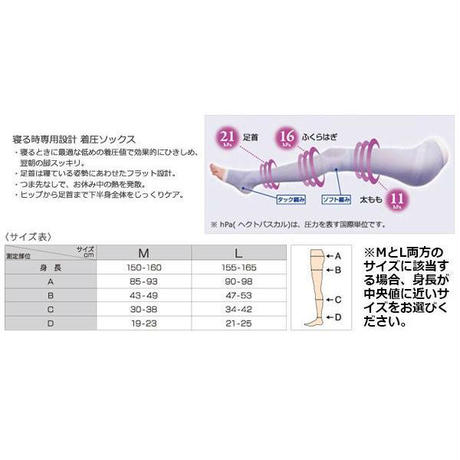 57cfbb8e9821ccdde10000d5