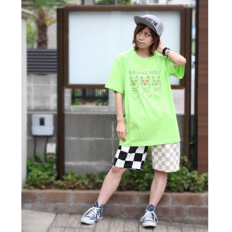 5ce38d49c843ce3f262cd2b5