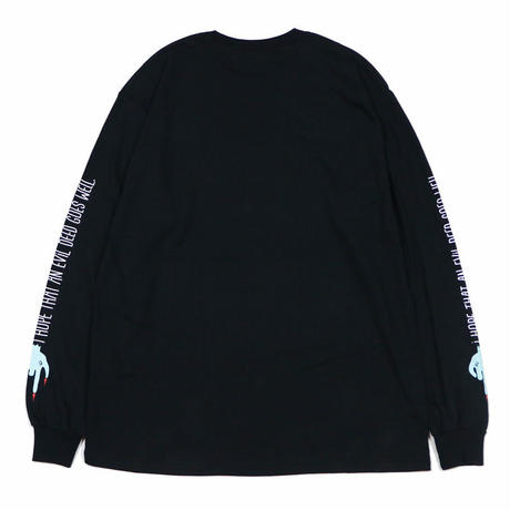 5a7a9317ed05e66bb9001fcc