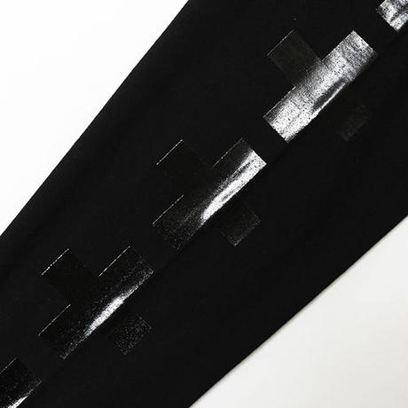 5d6772b9e5628117ecd0602a