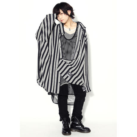 5c9ee3e83207bc6a545bf7c5