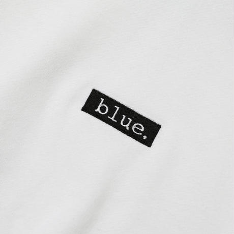 5c827f479e2f2634018f235f