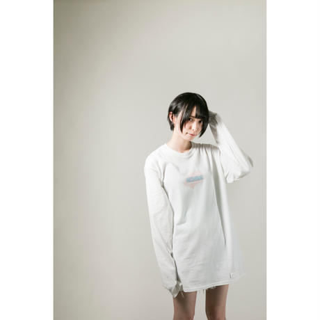 5b9333f0ef843f38020002e4
