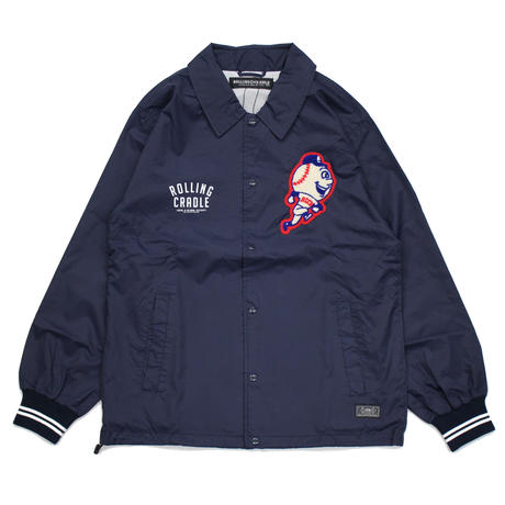 58784fd7a458c079bc006fcb
