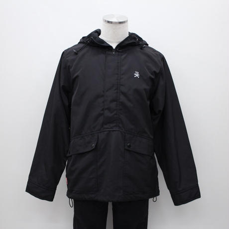 5be260e7626c8444ef000287
