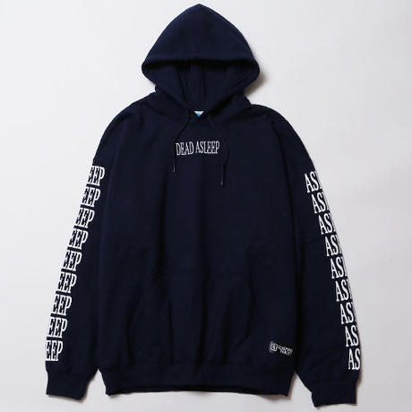 5bd84b3f50bbc31206000252