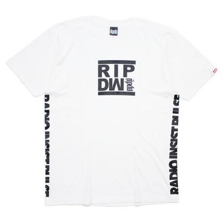 59788ecfc8f22c2ceb003211
