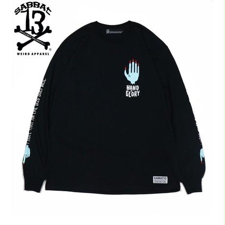 5a7a9317ed05e66bb9001fcc