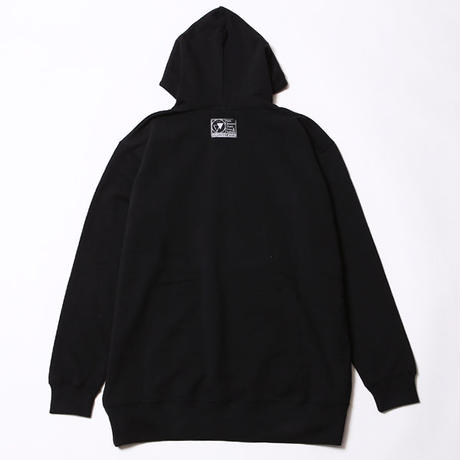 5aa25e930af15b0ca4001cfb
