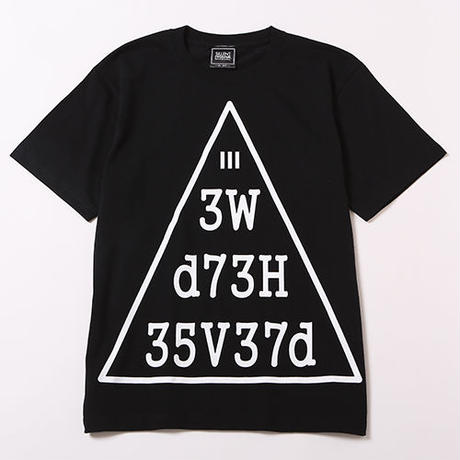 57c104619821ccb6b9007347